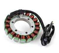 Magneto stator assembly Stator Coil Fit For Triumph Fit For Daytona 600 650 Speed Four 600 TT600 Speedmaster 865 800 Scrambler 865 T1300148 Motorcycle stator coil