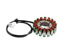 Magneto Stator Coil 21003-0179 Compatible With Z 900 RS Cafe ABS 2018 2023