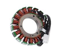 Magneto Stator Coil Compatible With For VN1500 For Vulcan 1500 2000 2001 2002 2003 2004 Motorcycle Stator Coil