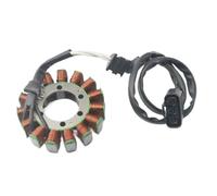 Magneto Stator Coil Compatible With Yamaha YZF-R1 2009-2014
