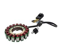 Magneto Stator Coil Fit For CFmoto CF500 CF 500 U500 U5 CF188 CF600 CF625 CF196 UForce U6 ZForce Z6