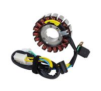 Magneto Stator Coil Fit For GT250 GT250R GTR250 2010-2018 GV250 2012-2015 32101H98600