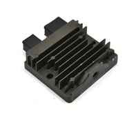 Magneto Stator Coil For CB1000 CB1000R ABS 2009-2014 2015 2016 2017 2018 2019 Engine Stator Coil And Voltage Regulator Rectifier With Gasket(D)