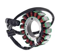 Magneto Stator Coil For CFmoto 800 CF800 X8 Z8 U8 CF188 For CForce 850 For UFORCE For ZFORCE For CF-Moto 800cc 18 Pole 0800-032000 Stator Magneto Generator