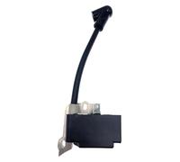 Magneto Stator Coil For HEPENG Motorcycle CDI BOX Igniter Accessories Voltage Ignition Coil Box 4229-400-1300