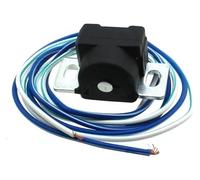 Magneto Stator Coil For JOG For Minarelli 50 50cc 90 90cc 2 Stroke Moped Scooter Igniter CDI Box Motorcycle BOX Stator Trigger Pickup Coil Ignitor