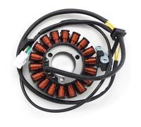 Magneto Stator Coil For Kawa&saki For NINJA 250SL BR250 Z250SL ABS Engine Stator Generator Coil 21003-0141 Motorcycle Ignition Magneto Stator Coil