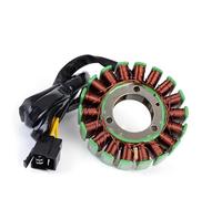 Magneto Stator Coil For Suzuki GS500 2001-2006 GS500F 2004-2011 GS500H 2001-2003/2007-2011