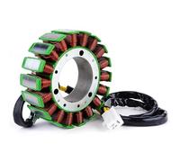 Magneto Stator Coil For VT1100C2 VT1100C3 Shadow A.C.E VT1100C VT1100T