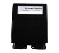 Magneto Stator Coil For X4 Motorbike CDI Ignition Control Module Motorcycle Engines CDI Digital Ignition Coil