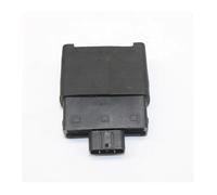 Magneto Stator Coil For Yam&aha CV50 For Jog ZII ZR YL50 For Basic For Jog For 5XN-H5540-10-00 5XNH55401000 5SU6 CDI Box Ignition Control ECU
