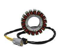 Magneto Stator Coil For Yamaha FX Nytro 1000 RS Vector Viking Professional