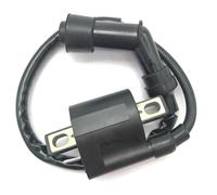 Magneto Stator Coil For YFM350 For YFM 350X For Warrior For ATV For Quad 1987-2004 Ignition Coil Pack Ignitions Coils Motorcycle Ignition Coil