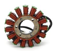 Magneto Stator Coil Generator For Suzuki AN400 Burgman 400 AN400Z ABS Motorcycle