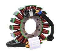 Magneto Stator Coil Ignition Motorbike Magneto Generator Charging Stator Coil Accessories For CBR1000RR A Alternator CBR1000 CBR 1000 RR 31120-MEL-013