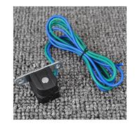 Magneto Stator Coil Ignition Pick Up Trigger Pulse Coil Pulsing Sensor For DR650 For XF650 For LTA500 For VS1400 For VL1500 For Boulevard For AN650 For Burgman 650