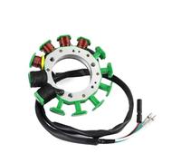 Magneto Stator Coil Ignition Stator Coil For XR600R 1991-2000 XR 600 R XR 600R 1992 1993 1994 1995 1996 1997 1998 1999 31120-MN1-681 Motorbike