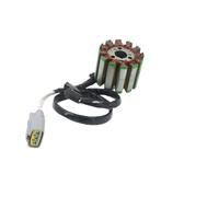 Magneto Stator Coil Motorcycle Generator Magneto Stator Coil Estator For YZF-R1 2004-2008 For RN12 For RN19 04-08 For FZ8 For RN25 11-13 For FZ1 For RN16 06-15