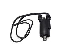 Magneto Stator Coil Motorcycle Ignition Coil 12V External CDI For Magna For VF750 1988 1994-2003 For PC800 For NT650 For VF700 750