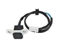 Magneto Stator Coil Motorcycle Magneto Stator Ignition Pick Up Trigger Pulse Coil Pulser For CH125 For CH150 For CH250 For Elite 30300-KJ9-005