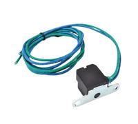 Magneto Stator Coil Motorcycle Magneto Stator Ignition Pick Up Trigger Pulse Coil Pulser For TTR250 For TT-R250 For TT250R For TTR 250 For TTR-250