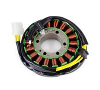 Magneto Stator Coil Stator Coil For 749 996 For Biposto 996R 998 998R 998S For HyperMotard 796 1100 For Monster 600 620 695 696 796 750 For S2R 800 900 1000