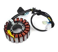 Magneto Stator Coils For Kymco Shadow Center Dink Street People Downtown 300 200i 300i ABS Magneto Stator Coil