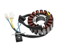 Magneto Stator Coils For Kymco X-Town 125i CBS 2016 2017 2018 2019 2020 People For GTi 125 2010 2011 2012 2013 2014 2015 Stator