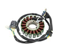 Magneto Stator D406 Fit For Kymco Maxxer 300 Mongoose MXU 31120-LDE9-E00