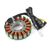Magneto Stator Engine Stator Coil+Voltage Regulator rectifier For CBR600F CBR600 F2 F3 PC31 PC25 Smokin' Joe's Edition 1998