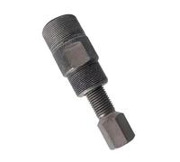 Magneto Stator Flywheel Puller Removal Tool Extractor Motorcross Kit 27mm 24mm - Thread Diameter: 27mm & 24mm - Type: Scooter Atv Repair Tools - Right Hand Thread - Left Hand Thread