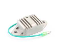 Magneto stator For Blaster 200 YFS200 YFS 1988-2006 2000 2001 2002 2003 Regulator Rectifier Voltage ATV Parts