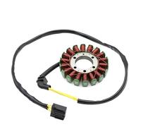 Magneto stator For CB1000 CB1000R 2009 2010 2011 2012 2013 2014 2015 2016 Motorcycle Stator Coil 31120-MFN-D01 31120-MFN-D61