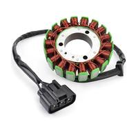 Magneto Stator For Cf For Moto 700 For CL-X CLX700 Sport For Adventure OEM 0700-032000-10000 Motorcycle Stator Coil Accessories 1X