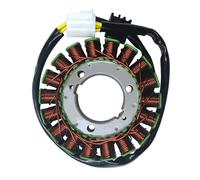 Magneto Stator For FZ6 FZ6N FZ6S FZ6NS FZ6NA FZ6S2 FZ6-SA2 For Naked ABS FZ6-SW FZ6 For Fazer S2 5VX-81410-00-00 Motorcycle Stator Coil