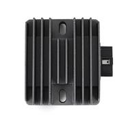 Magneto Stator For FZ6 FZ6R XJ6 XJ6FA XJ6S XJ6SA For Diversion F For S-TYPE ABS 2016 Engine Stator Coil And Voltage Regulator Rectifier(C(Only Rectifier))