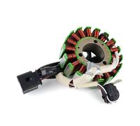 Magneto Stator For G 310 For GS 310R G310 G310R G310GS 310GS K03 K02 2016-2019 2020 OEM 12311540515 Motorcyle Stator Coil Generator 1x
