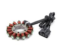 Magneto Stator For S1000 For RR S1000RR 2010-2018 HP4 2011-2014 S1000XR 2015-2016 S1000R K47 2014-2018 Stator Coil Regulator Rectifier(B)
