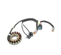 Magneto Stator For Ski-Doo For GSX 500 600 For SS For Sport For Carb 420889907 420889909 Motorcycle Magneto Stator Coil 1x
