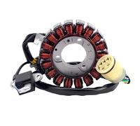 Magneto Stator For TRX350FE For Rancher 4x4 ES 2001-2006 For TRX 350FE For TRX350 FE Motorcycle Generator Stator Coil 31120-HN5-M01