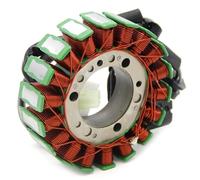 Magneto Stator For XP500 TMAX 500 2004-2007 5VU-81410-02 Motorcycle Parts Magneto Ignition Generator Stator Coil