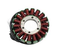 Magneto Stator Generator Magneto Stator Coil For CBF1000 2006 2007 2008 2009 2010 Engine Assy 31120-MFA-D01