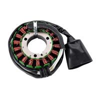 Magneto Stator Generator Stator Coil For XV1700 A/AS/AT/ATS XV1700A XV1700AS XV1700PC Midnight Warrior 5PX-81410-00