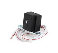 Magneto Stator Ignition Coil Motorcycle Stator Pick Up Pulsar Coil For P&olaris Swedish Magnum Sportsman Big Boss 400 425 500 UTV PTV Motor Parts