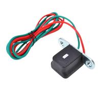 Magneto Stator Ignition Pick Up Trigger Pulse Coil Compatible With RMZ250 RMZ450 RMZ-250 RMZ-450