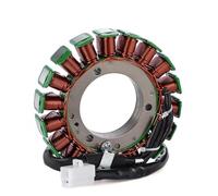 Magneto Stator Motorcycle For For VN1500 Nomad FI Tourer Drifter Mean Streak Motorcycle Ignition Magneto Stator Coil Stator Regulator