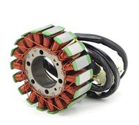 Magneto Stator Motorcycle Generator Ignition Stator Coil Comp For Ra&nger 700 EFI XP For Sportsman 800 INTL 4010911