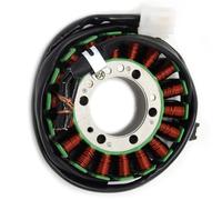Magneto Stator Motorcycle Generator Ignition Stator Coil Comp For Tr&iumph For Tiger 955i Sprint RS ST For Daytona Speed For Triple 955