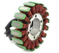 Magneto Stator Motorcycle Generator Ignition Stator Coil Comp For Tr&iumph Speed For Triple Sprint RS ST 1050 For Daytona For Tiger 955i