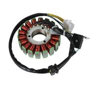 Magneto Stator Motorcycle Generator Ignition Stator Coil Comp For Xciting People S 250i AFI 300i R OEM:31120-LDF2-910